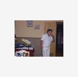 Profilfoto von Rätscher Frohbert