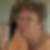Profilbild von Birgit Richter