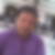 Profilbild von Kenan Satici