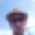 Profilbild von Benjamin Ried