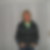 Profilbild von Karsten Kroschel