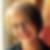 Profilbild von Yvonne Winter