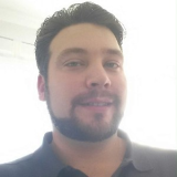 Profilfoto von Tim Niemann