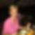 Profilbild von Heike Scholz