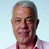 Profilfoto von Andreas Müller