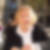 Profilbild von Oliver Bloch