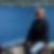 Profilbild von Birka Putz