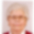 Profilbild von Hildegard Woemers