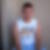 Profilbild von Martin Kuchenbecker