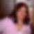 Profilbild von Katrin Achilles