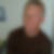 Profilbild von Roland Topp