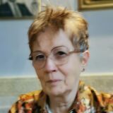 Profilfoto von Elke Tolkemit