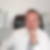 Profilbild von Michael Heinold