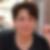 Profilbild von Klaudia Thon