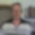 Profilbild von Reimund Lehmann