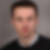 Profilbild von Jens Graf