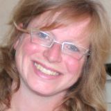 Profilfoto von Annette Brandstäter