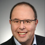 Profilfoto von Ludwig Wasmer