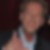 Profilbild von Malte Friedrichs