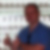Profilbild von Steffen Pippig