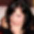Profilbild von Nicole Torres Höhfeld