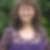 Profilbild von Martina Weenen