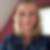 Profilbild von Angela Siebenhüner