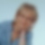 Profilbild von Heike Schloh