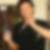 Profilbild von Wilfried Vogel