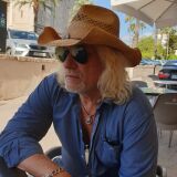 Profilfoto von Andreas Gemp