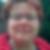 Profilbild von Elisabeth Majchrzak-Frensel