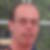 Profilbild von Ingo Bahn