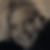 Profilbild von Nadine Kohler
