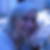 Profilbild von Katja Zimmermann-Schneider