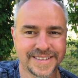 Profilfoto von Kay Feder