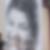Profilbild von Andrea Mit D