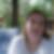 Profilbild von Michaela Hoesch