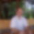 Profilbild von Gerd Trommler