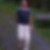 Profilbild von Thorsten Kessler