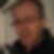 Profilbild von Paul Dück