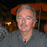 Profilfoto von Rolf Kutzner