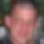 Profilbild von Klaus Landmann