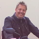 Profilfoto Jörg Hickmann Profilfoto von Jörg Hickmann