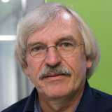 Profilfoto von Jost Reinecke