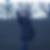 Profilbild von Ira Becker