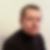 Profilbild von Björn Mimberg