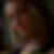 Profilbild von Anna Schwenke