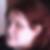 Profilbild von Susanne Rampold