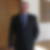 Profilbild von Alfred Vogt