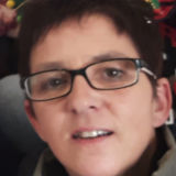 Profilfoto von Ivonne Becker